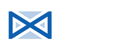 Davis Handcrafted