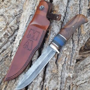 Andros Utility Knife